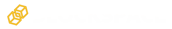 BlockSpace